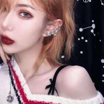 若美以对伊战事持续至夏季 欧洲将面临能源短缺