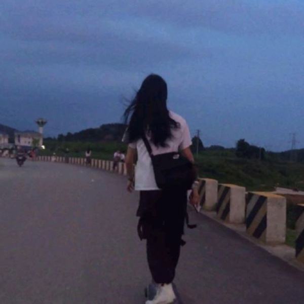以验脚配垫提升运动体验，江博士健康鞋助力全民健身常态化